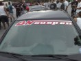 /album/campeonato/a1-36-jpg/